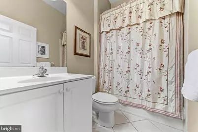 29 Thayer Way, Phoenixville, PA 19460 - Photo 24