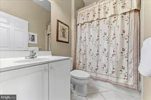 29 Thayer Way, Phoenixville, PA 19460 - Photo 24