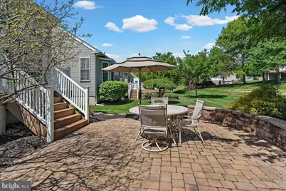 29 Thayer Way, Phoenixville, PA 19460 - Photo 30