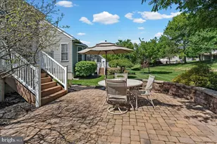 29 Thayer Way, Phoenixville, PA 19460 - Photo 30