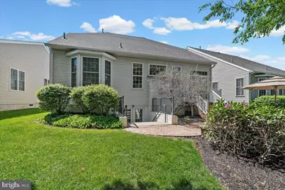29 Thayer Way, Phoenixville, PA 19460 - Photo 32