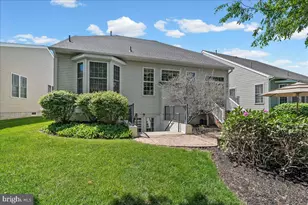 29 Thayer Way, Phoenixville, PA 19460 - Photo 32