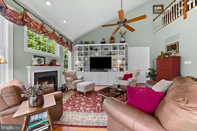 29 Thayer Way, Phoenixville, PA 19460 - Photo 10