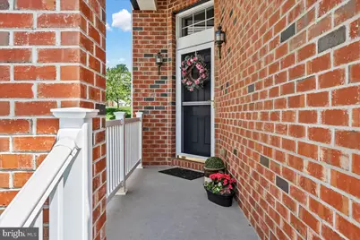 29 Thayer Way, Phoenixville, PA 19460 - Photo 34