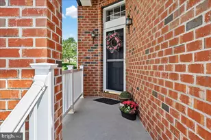 29 Thayer Way, Phoenixville, PA 19460 - Photo 34