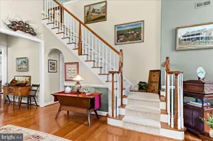 29 Thayer Way, Phoenixville, PA 19460 - Photo 2