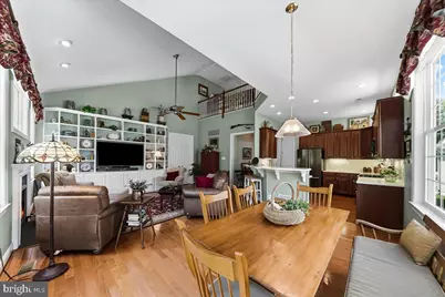 29 Thayer Way, Phoenixville, PA 19460 - Photo 14