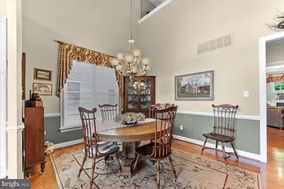29 Thayer Way, Phoenixville, PA 19460 - Photo 6