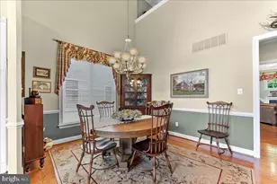 29 Thayer Way, Phoenixville, PA 19460 - Photo 6