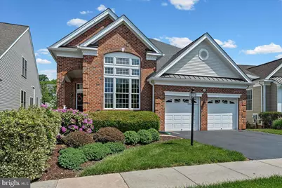 29 Thayer Way, Phoenixville, PA 19460 - Photo 1