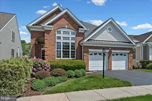 29 Thayer Way, Phoenixville, PA 19460 - Photo 1