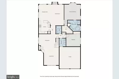 29 Thayer Way, Phoenixville, PA 19460 - Photo 54