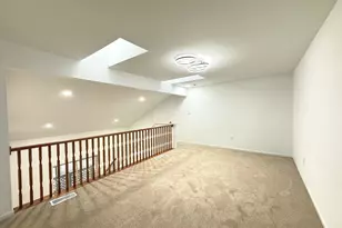 1512 Foxmeadow Cir, Royersford, PA 19468 - Photo 14
