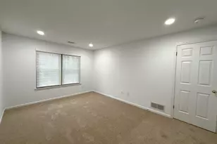 1512 Foxmeadow Cir, Royersford, PA 19468 - Photo 24