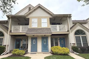 1512 Foxmeadow Cir, Royersford, PA 19468 - Photo 1