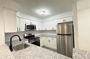 1512 Foxmeadow Cir, Royersford, PA 19468 - Photo 6
