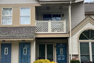 1512 Foxmeadow Cir, Royersford, PA 19468 - Photo 2