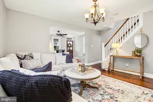 136 Greenwood Ave, Ambler, PA 19002 - Photo 12