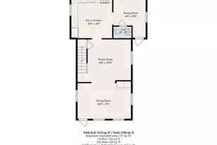 136 Greenwood Ave, Ambler, PA 19002 - Photo 38