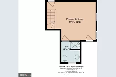 136 Greenwood Avenue, Ambler, PA 19002 - Photo 40