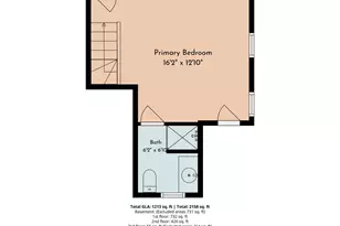 136 Greenwood Ave, Ambler, PA 19002 - Photo 40