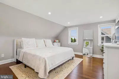136 Greenwood Avenue, Ambler, PA 19002 - Photo 28