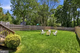 136 Greenwood Ave, Ambler, PA 19002 - Photo 36