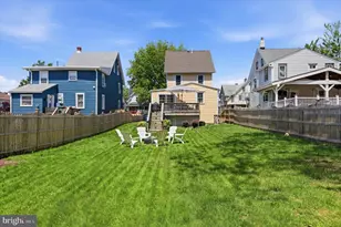136 Greenwood Ave, Ambler, PA 19002 - Photo 34