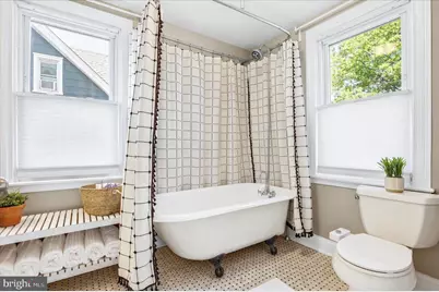 136 Greenwood Avenue, Ambler, PA 19002 - Photo 24