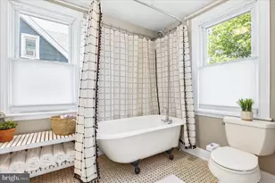 136 Greenwood Ave, Ambler, PA 19002 - Photo 24