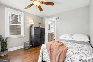 136 Greenwood Ave, Ambler, PA 19002 - Photo 20