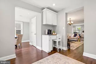 136 Greenwood Ave, Ambler, PA 19002 - Photo 16