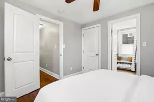 136 Greenwood Ave, Ambler, PA 19002 - Photo 26