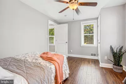 136 Greenwood Avenue, Ambler, PA 19002 - Photo 22