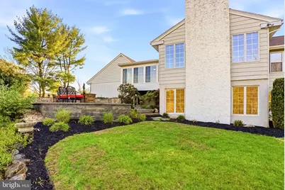 2585 Pruss Hill Road, Pottstown, PA 19464 - Photo 44