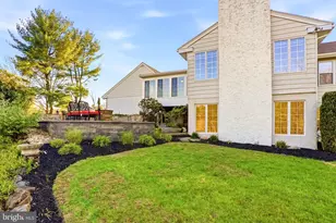 2585 Pruss Hill Rd, Pottstown, PA 19464 - Photo 44