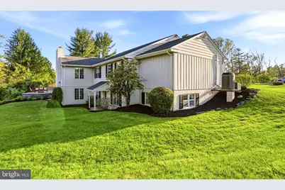 2585 Pruss Hill Road, Pottstown, PA 19464 - Photo 46