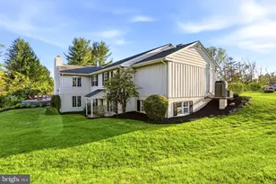 2585 Pruss Hill Rd, Pottstown, PA 19464 - Photo 46