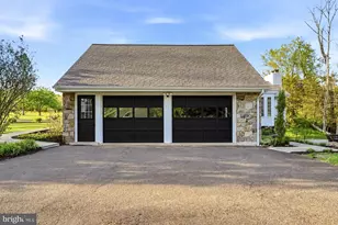 2585 Pruss Hill Rd, Pottstown, PA 19464 - Photo 40