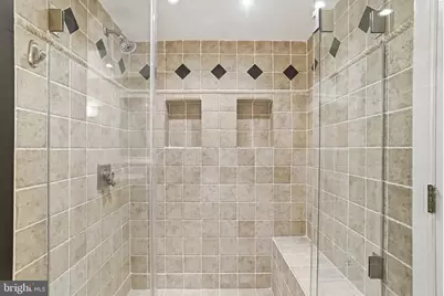 2585 Pruss Hill Road, Pottstown, PA 19464 - Photo 32