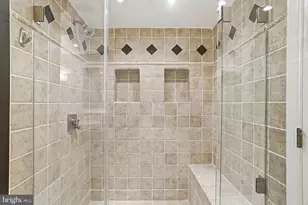 2585 Pruss Hill Rd, Pottstown, PA 19464 - Photo 32