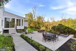 2585 Pruss Hill Rd, Pottstown, PA 19464 - Photo 42