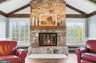 2585 Pruss Hill Rd, Pottstown, PA 19464 - Photo 8