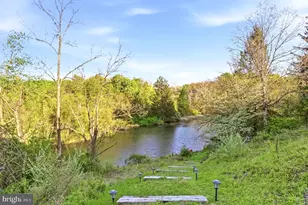 2585 Pruss Hill Rd, Pottstown, PA 19464 - Photo 48