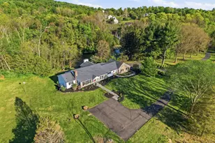 2585 Pruss Hill Rd, Pottstown, PA 19464 - Photo 1