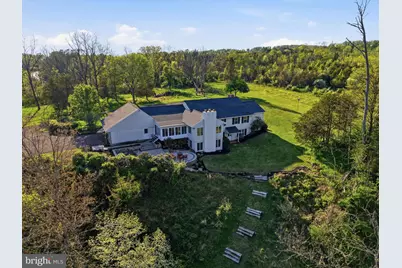 2585 Pruss Hill Road, Pottstown, PA 19464 - Photo 50