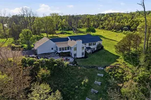 2585 Pruss Hill Rd, Pottstown, PA 19464 - Photo 50