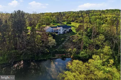 2585 Pruss Hill Road, Pottstown, PA 19464 - Photo 4