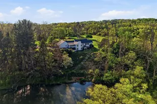 2585 Pruss Hill Rd, Pottstown, PA 19464 - Photo 4