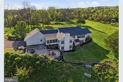 2585 Pruss Hill Road, Pottstown, PA 19464 - Photo 2